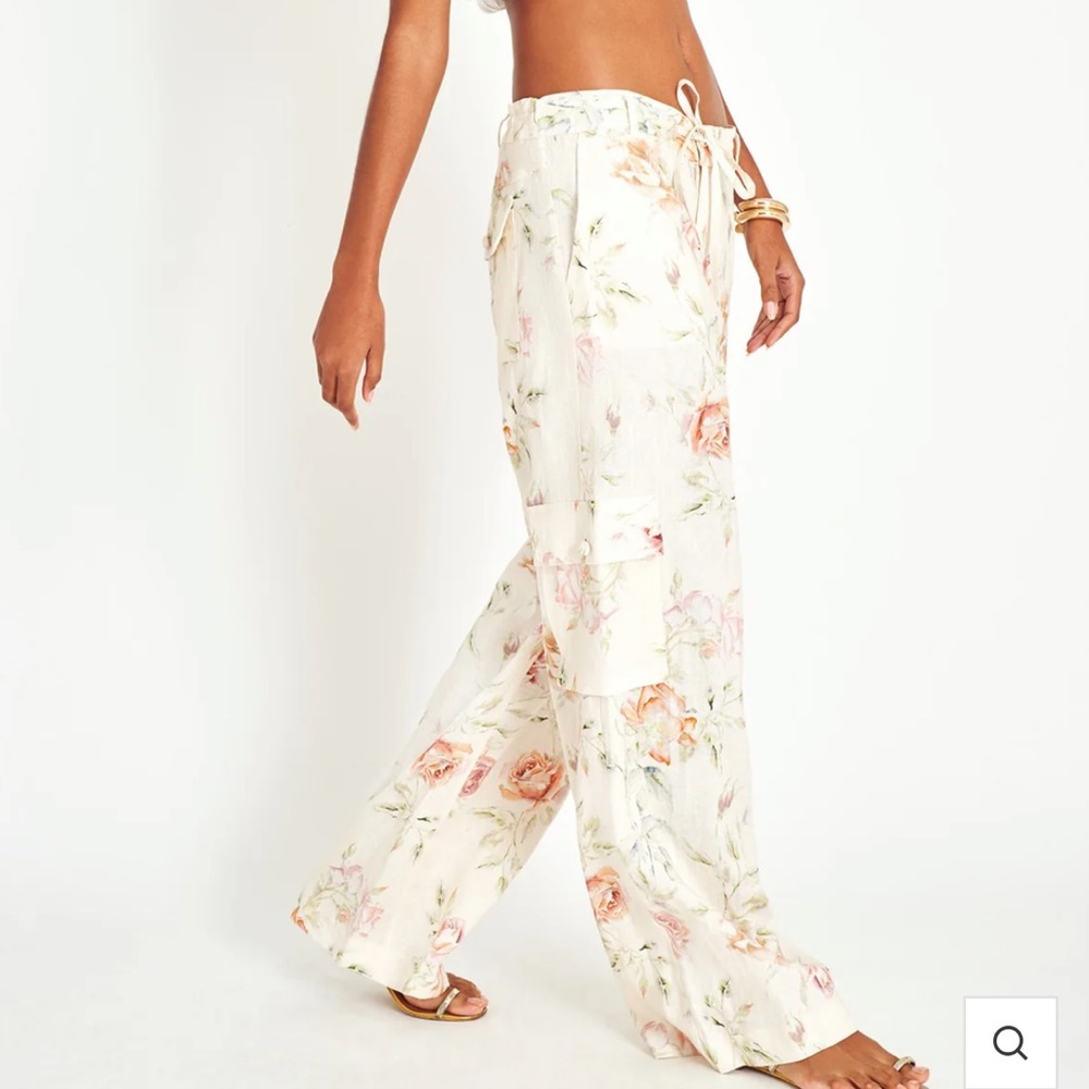 LOVESHACKFANCY! Never worn with tags!